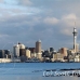 skyline_auckland_h_0705_0003.jpg